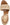 Franco Sarto L-Eleanor Women's Sandals NW/OB