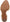 Franco Sarto L-Eleanor Women's Sandals NW/OB