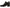 Vionic Women's Belmont Shooties Ankle Boots NW/OB