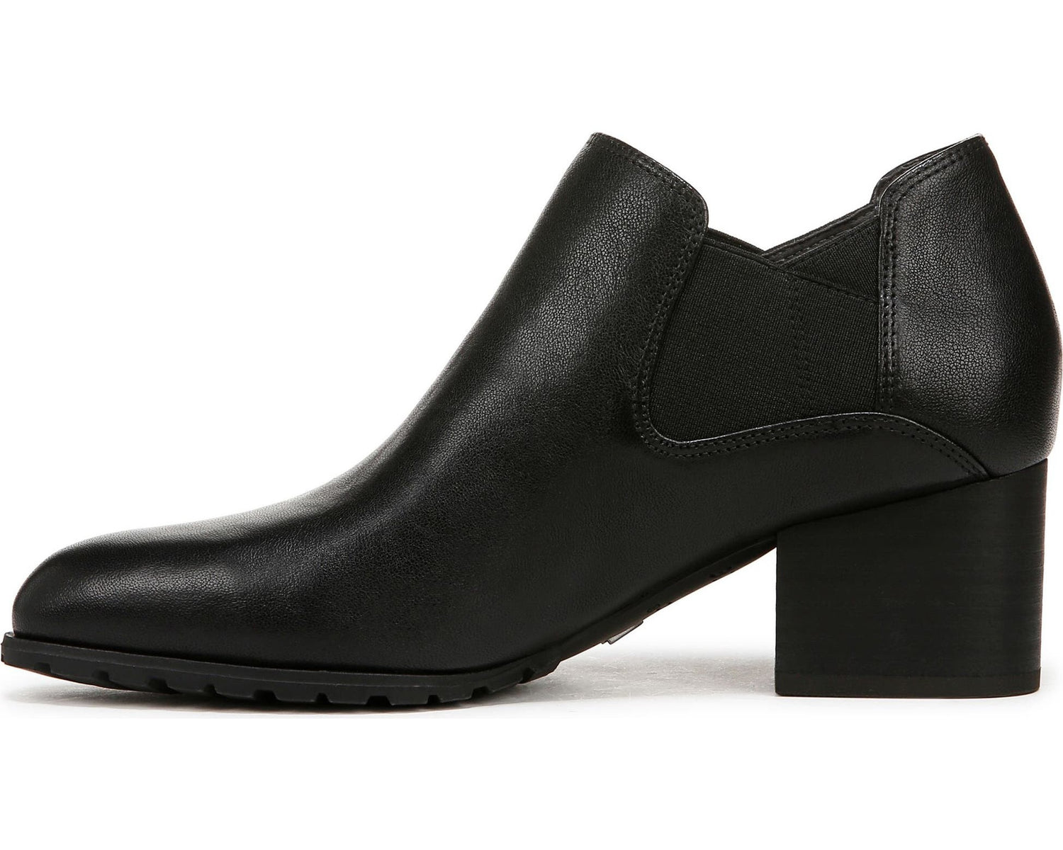 Vionic Women's Belmont Shooties Ankle Boots NW/OB