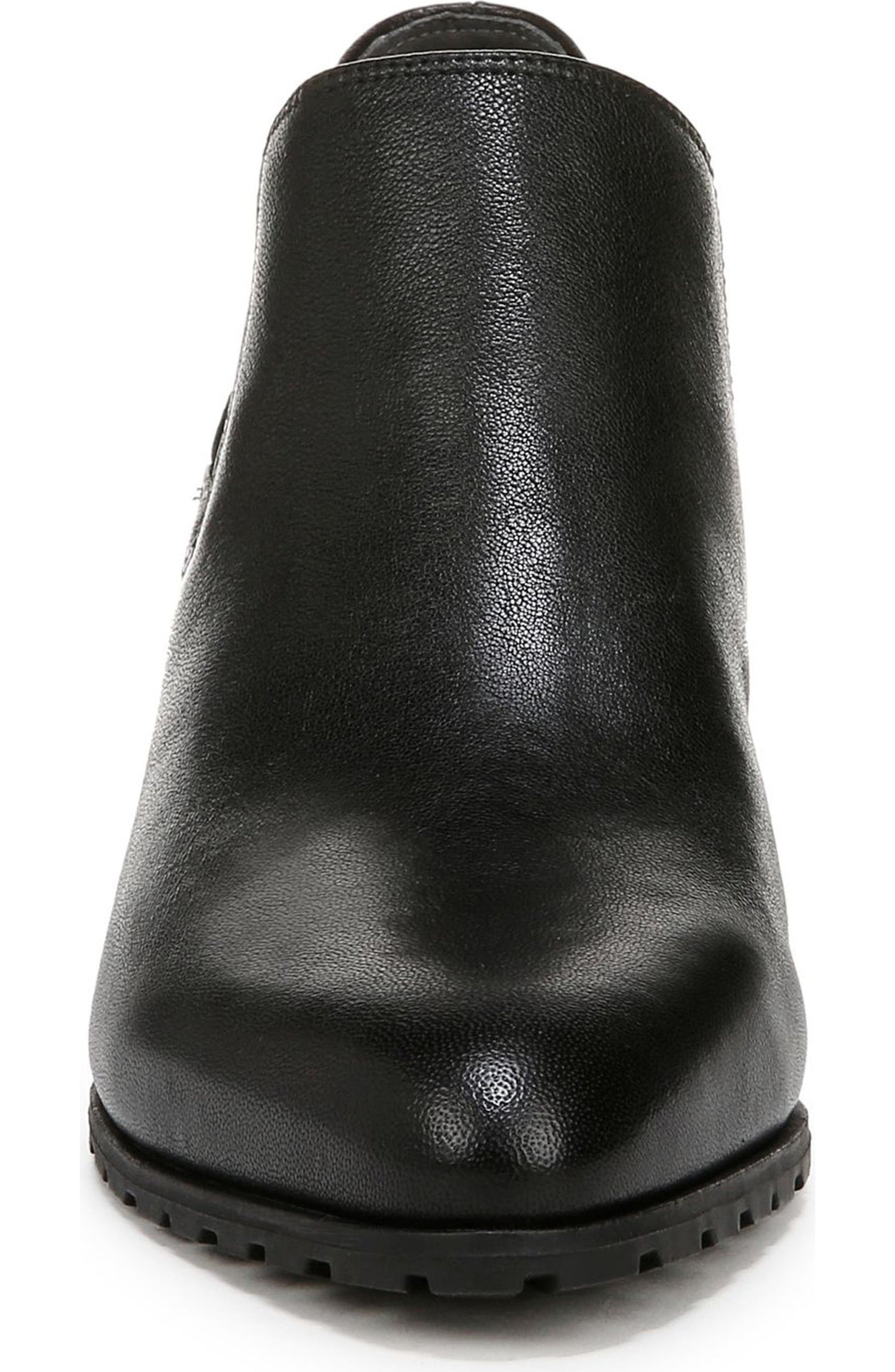 Vionic Women's Belmont Shooties Ankle Boots NW/OB