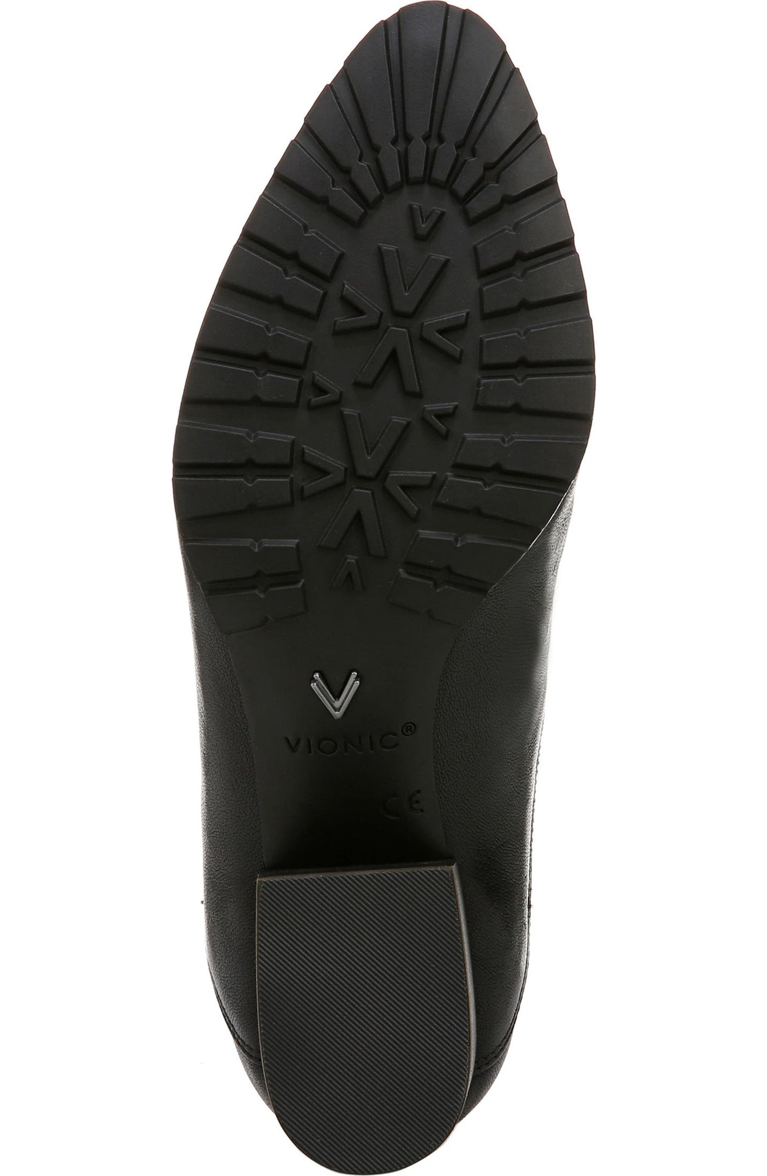 Vionic Women's Belmont Shooties Ankle Boots NW/OB