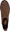 Vionic Women's Truckee Heeled Ankle Boots NW/OB