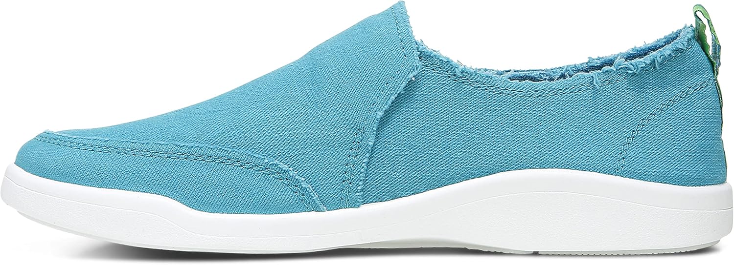 Vionic Women's Malibu Sneakers NW/OB