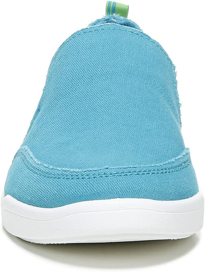 Vionic Women's Malibu Sneakers NW/OB