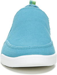 Vionic Women's Malibu Sneakers NW/OB