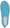 Vionic Women's Malibu Sneakers NW/OB