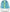 Vionic Women's Malibu Sneakers NW/OB