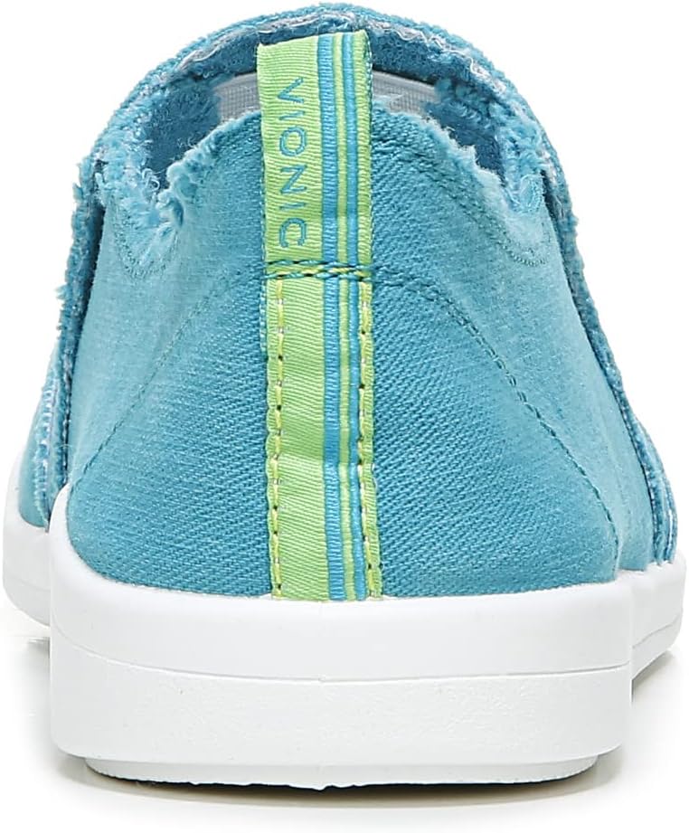 Vionic Women's Malibu Sneakers NW/OB