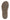 Vionic Women's Cypress Strappy Sandals NW/OB