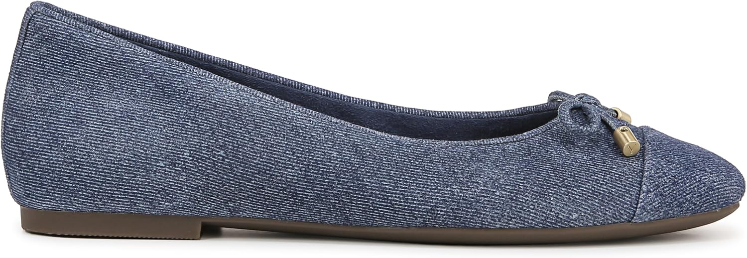 Vionic Women's Klara Ballet Flats NW/OB