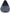 Vionic Women's Klara Ballet Flats NW/OB