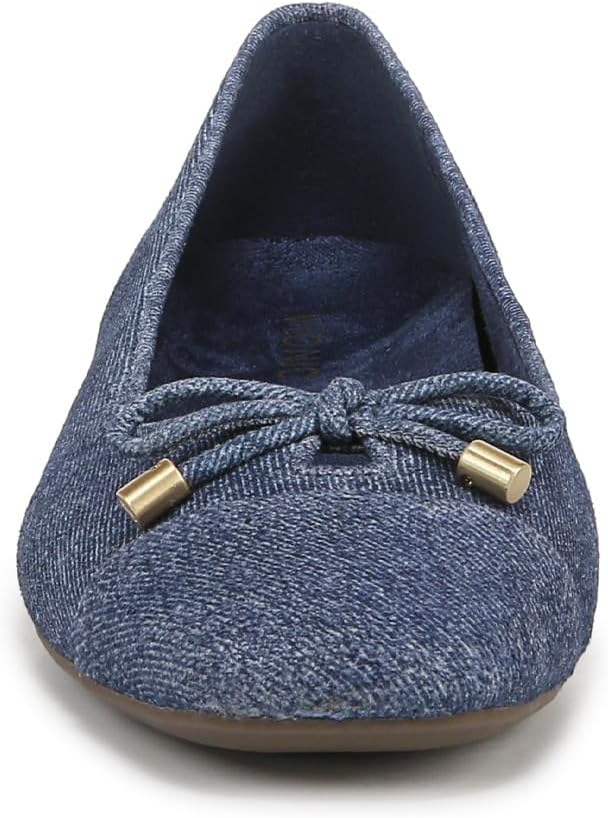 Vionic Women's Klara Ballet Flats NW/OB