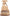 Sam Edelman Naima Women's Sandals NW/OB