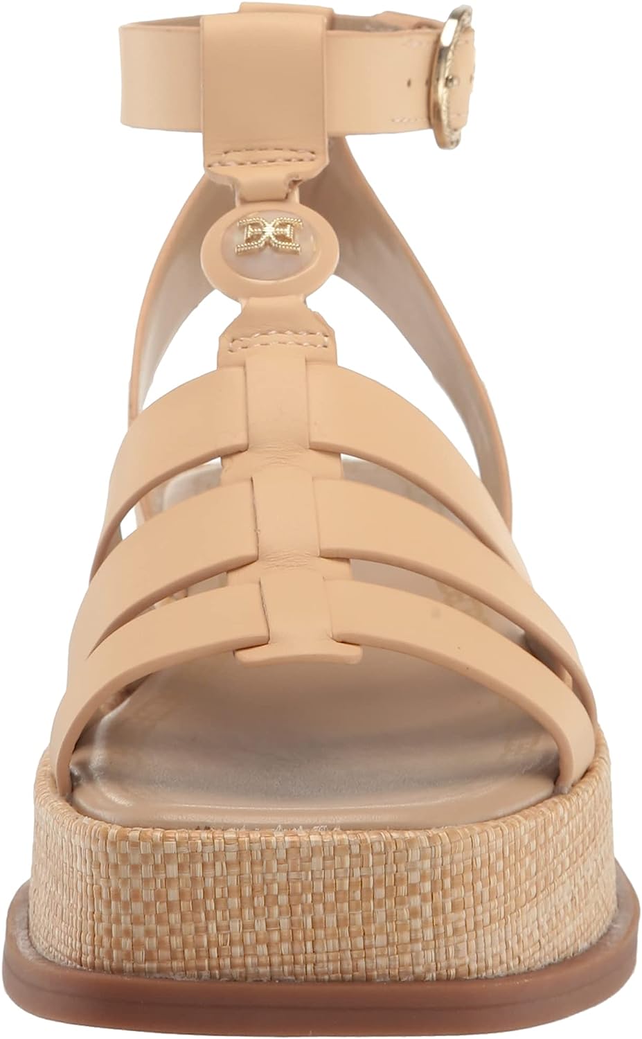 Sam Edelman Naima Women's Sandals NW/OB