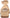 Sam Edelman Naima Women's Sandals NW/OB