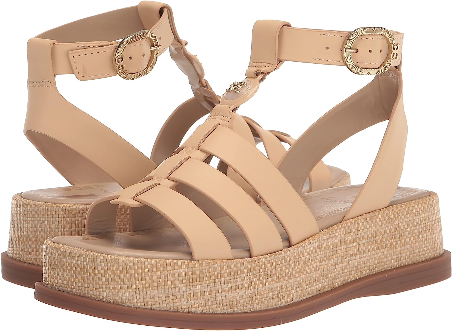 Sam Edelman Naima Women's Sandals NW/OB