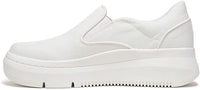Dr. Scholl's Savoy Women's Slip on Sneakers NW/OB