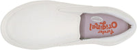 Dr. Scholl's Savoy Women's Slip on Sneakers NW/OB