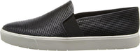 Vince Blair Women's Sneakers NW/OB