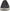 Vince Blair Women's Sneakers NW/OB