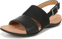 Vionic Women's Morro Sandals NW/OB
