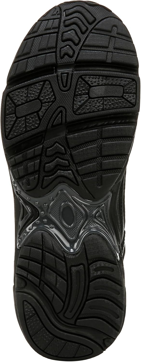 Vionic Women's 23 Walk 2.0 Sneakers NW/OB