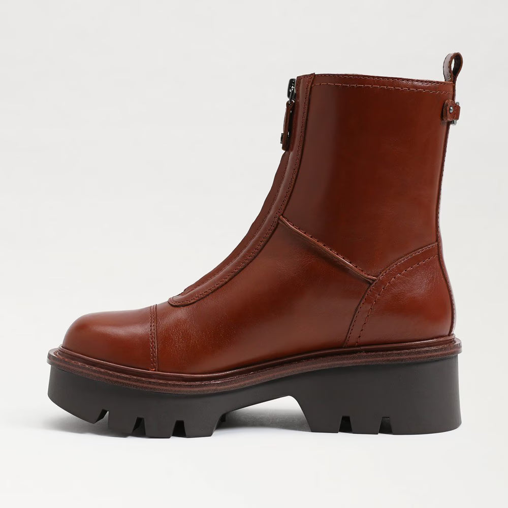 Sam Edelman Cooper Women's Boots NW/OB