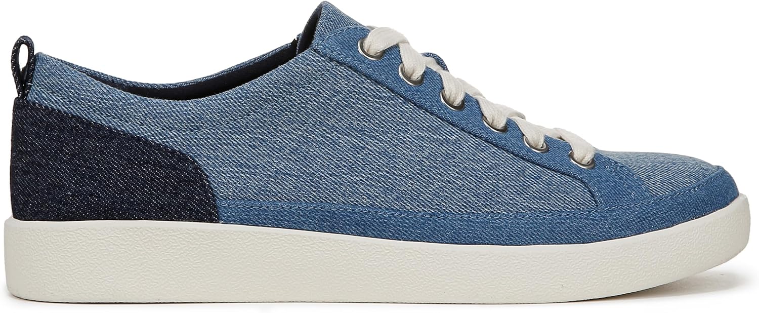 Vionic Women's Winny Sneakers NW/OB