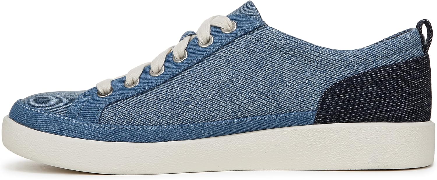 Vionic Women's Winny Sneakers NW/OB