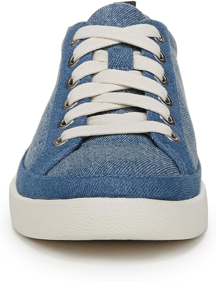 Vionic Women's Winny Sneakers NW/OB