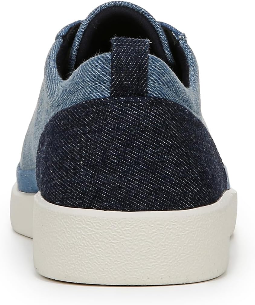 Vionic Women's Winny Sneakers NW/OB