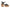 Franco Sarto Women's A-Donati Platform Sandals NW/OB