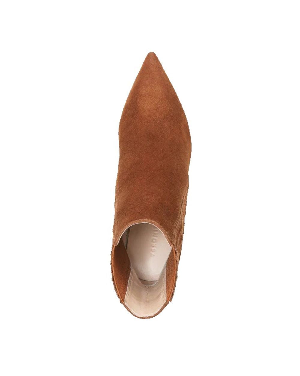 Veronica Beard Women's Lisa Stiletto Heel Bootie NW/OB