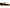 Sam Edelman Michaela Girl's Mary Jane Flat NW/OB