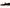 Sam Edelman Michaela Girl's Mary Jane Flat NW/OB