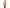 Sam Edelman Michaela Girl's Mary Jane Flat NW/OB