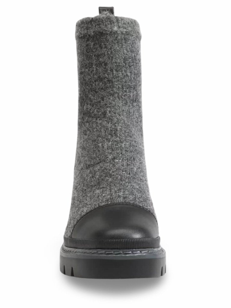 Sam Edelman Women's Rozanna Knit Booties NW/OB