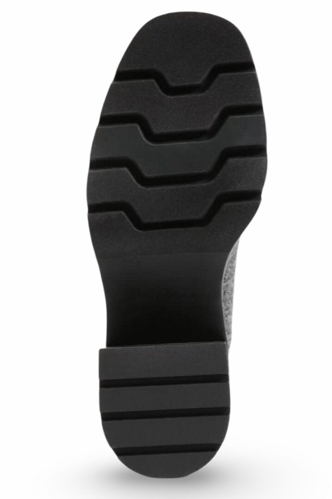 Sam Edelman Women's Rozanna Knit Booties NW/OB