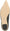 Sam Edelman Women's Noa Pointed Toe Mary Jane Flats NW/OB