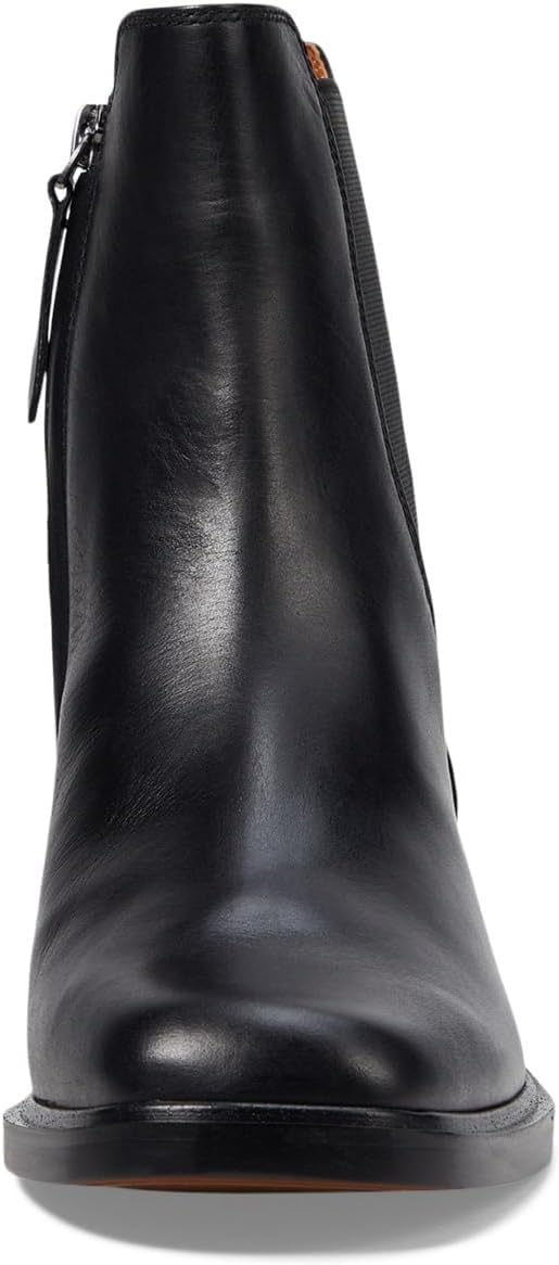 Franco Sarto Women's Gabi Chelsea Ankle Boot NW/OB