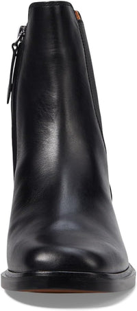 Franco Sarto Women's Gabi Chelsea Ankle Boot NW/OB