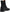 Franco Sarto Women's Gabi Chelsea Ankle Boot NW/OB