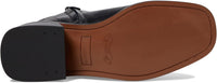 Franco Sarto Women's Gabi Chelsea Ankle Boot NW/OB