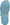 Vionic Women's Fay Sandals NW/OB