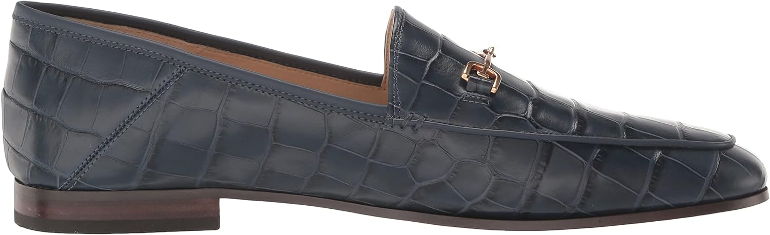 Sam Edelman Loraine Women's Loafers NW/OB