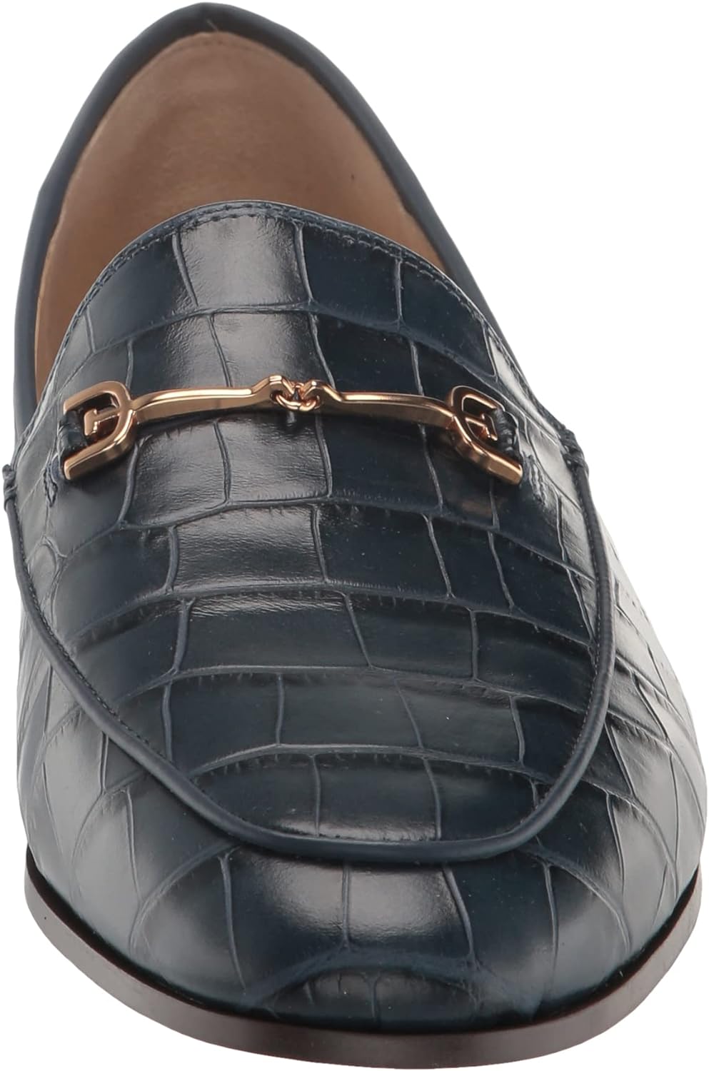 Sam Edelman Loraine Women's Loafers NW/OB