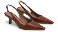 Brown Patent