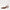 Sam Edelman Bianka Sling Women's Pumps NW/OB