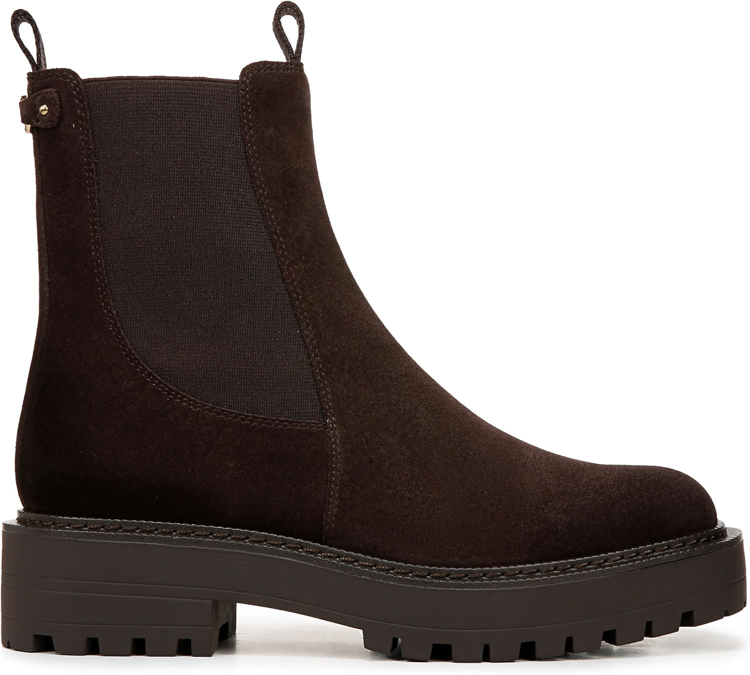 Sam Edelman Laguna Women's Modern Boots NW/OB